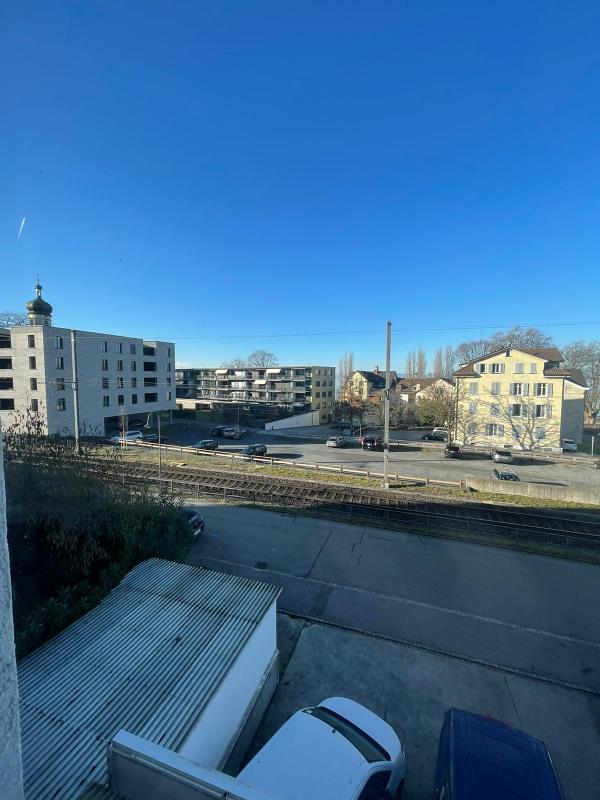 10 Zimmer Mehrfamilienhaus -  Bild 6