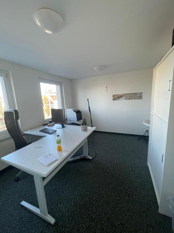 10 Zimmer Mehrfamilienhaus -  Bild 7
