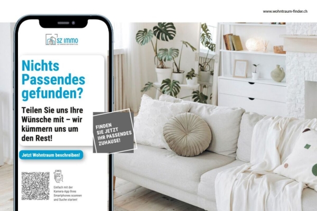 Realisieren Sie Ihr Traumhaus an attraktiver Lage -  Bild 8