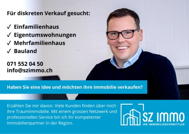 Realisieren Sie Ihr Traumhaus an attraktiver Lage -  Bild 9