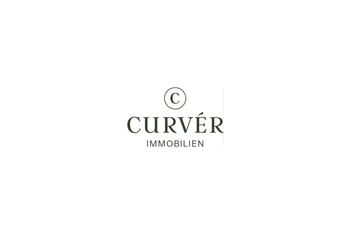 Letzte 4.5 Zimmer Zweitwohnung im Neubau "Witi" -  Bild 10