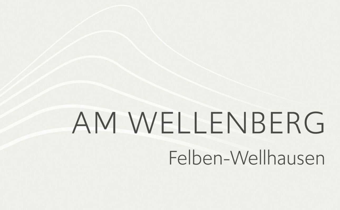 324 m² | 6.5-Zi.-Einfamilienhaus | Erstbezug | Am Wellenberg -  Bild 12