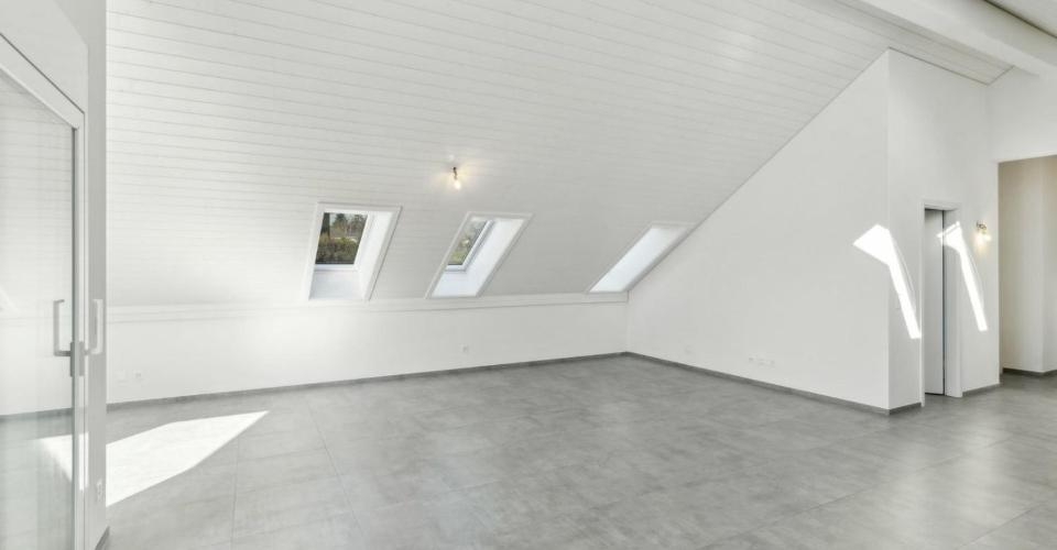 La Chenalleta - Lot B08 - Appartement 5.5 pièces - image - 5