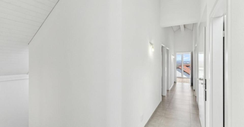 La Chenalleta - Lot B08 - Appartement 5.5 pièces - image - 7