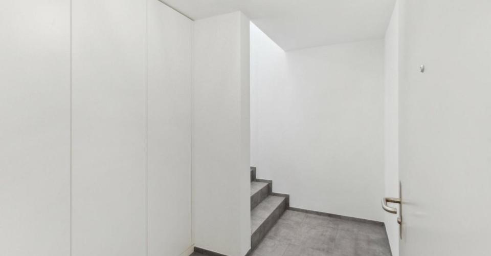 La Chenalleta - Lot B08 - Appartement 5.5 pièces - image - 8