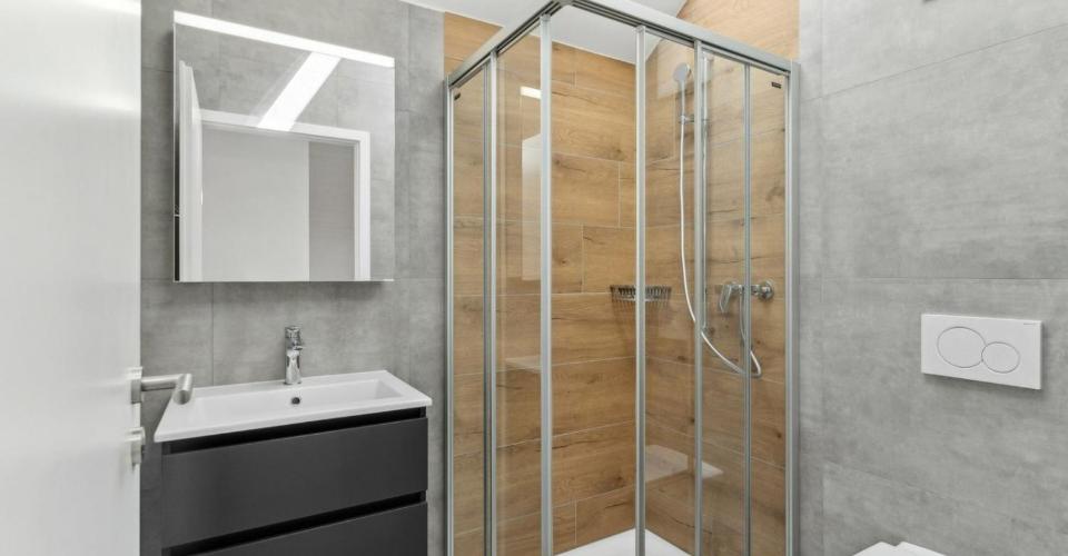 La Chenalleta - Lot B08 - Appartement 5.5 pièces - image - 9