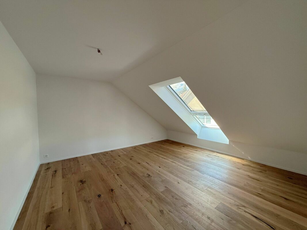 Ihr neues Zuhause in Balterswil - Idyllisch wohnen mit Komfort, Qualität und nachhaltiger Bauweise -  Bild 10