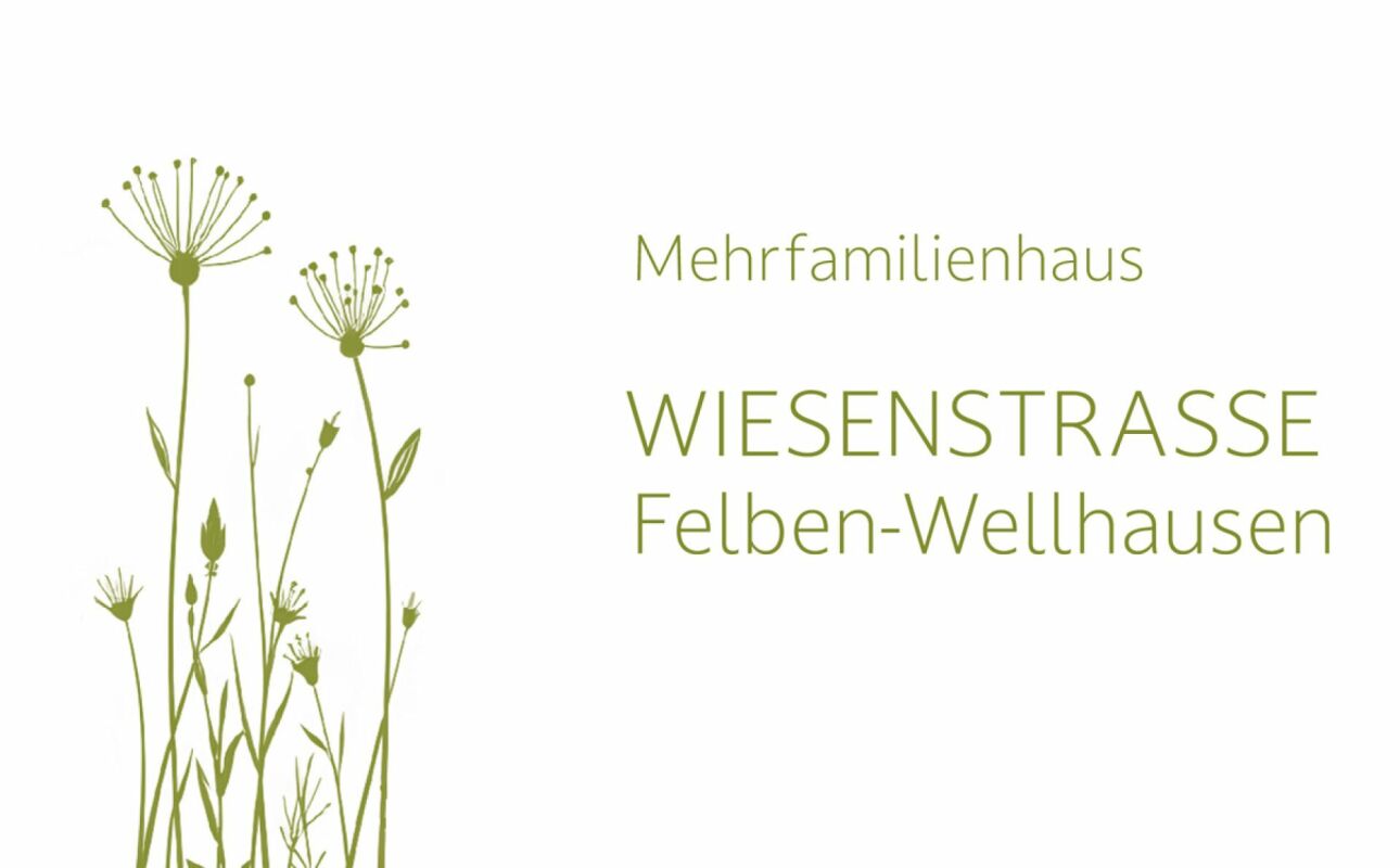 144 m² | 4.5-Zi.-Wohnung im OG | Erstbezug -  Bild 11