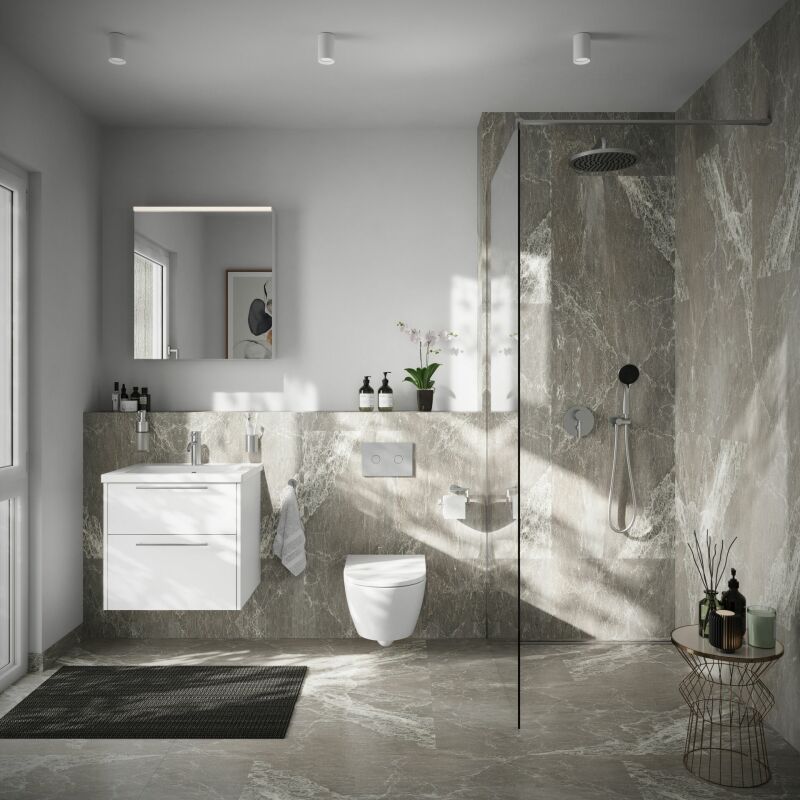 NEUBAU - Penthouse Duplex -  Bild 7