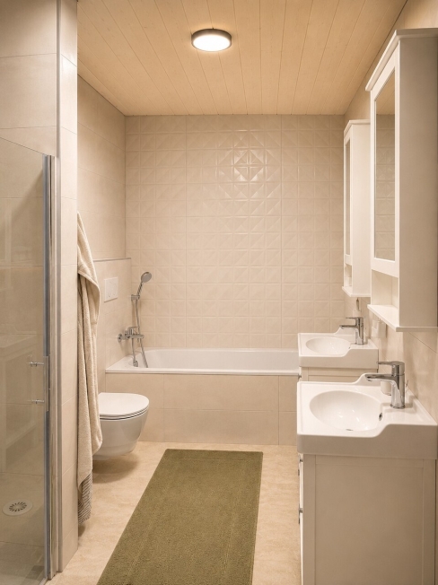 Was wäre, wenn deine nächste Wohnung die Seele eines Hauses hätte -  Bild 7