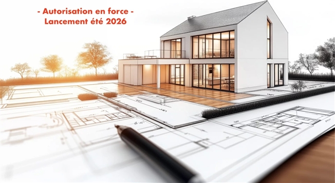 Moderne Villa in Crans-Montana mit 4 Zimmern -  Bild 5