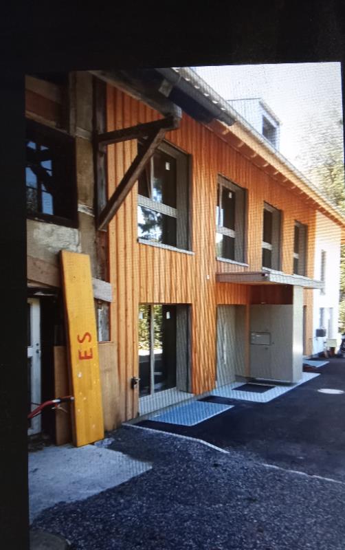 4 Zimmer Reihenfamilienhaus -  Bild 7