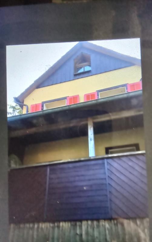 4 Zimmer Reihenfamilienhaus -  Bild 8