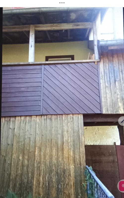 4 Zimmer Reihenfamilienhaus -  Bild 9