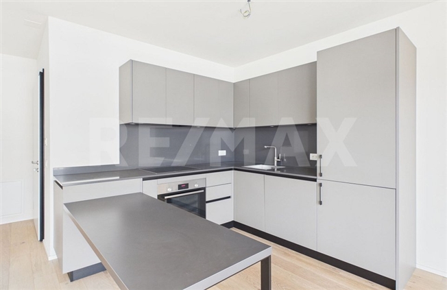 2.5 Room apartment -  Bild 5