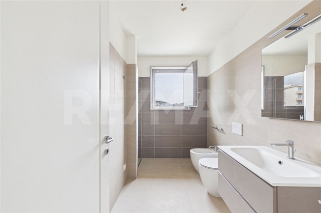 2.5 Room apartment -  Bild 6