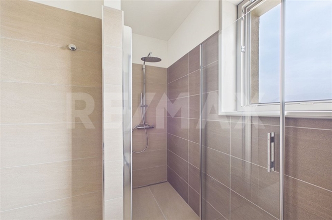 2.5 Room apartment -  Bild 7