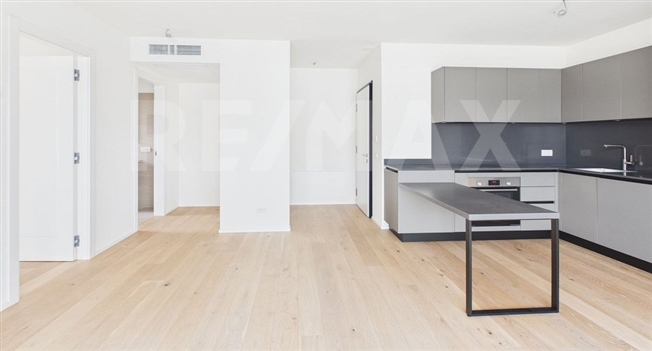 2.5 Room apartment -  Bild 8