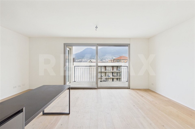 2.5 Room apartment -  Bild 12