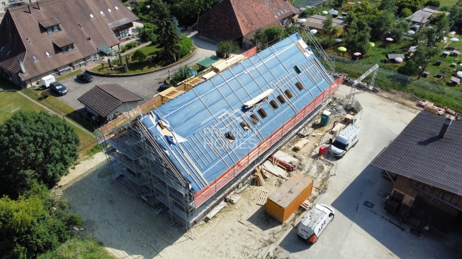 Luxus auf höchster Ebene -  Bild 1