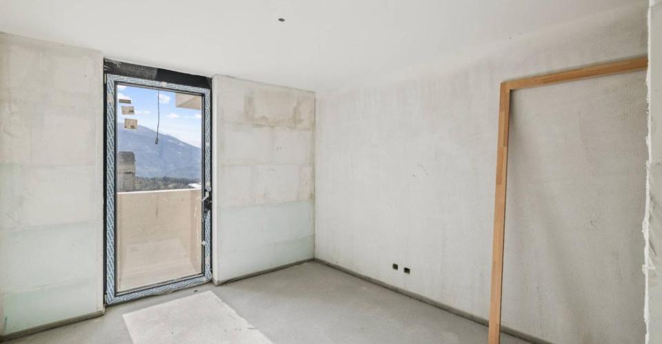 Le 8 - Lot R02 - Appartement 3.5 pièces - image - 7