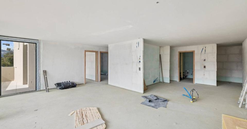 Le 8 - Lot R02 - Appartement 3.5 pièces - image - 8