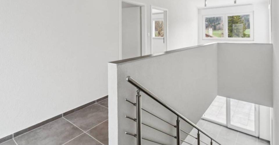 L'Excellence Accessible : Votre Villa Neuve dès CHF 800.- par mois - Maison 5.5 pièces - image - 9