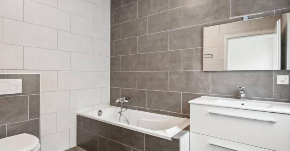 L'Excellence Accessible : Votre Villa Neuve dès CHF 800.- par mois - Maison 5.5 pièces - image - 10