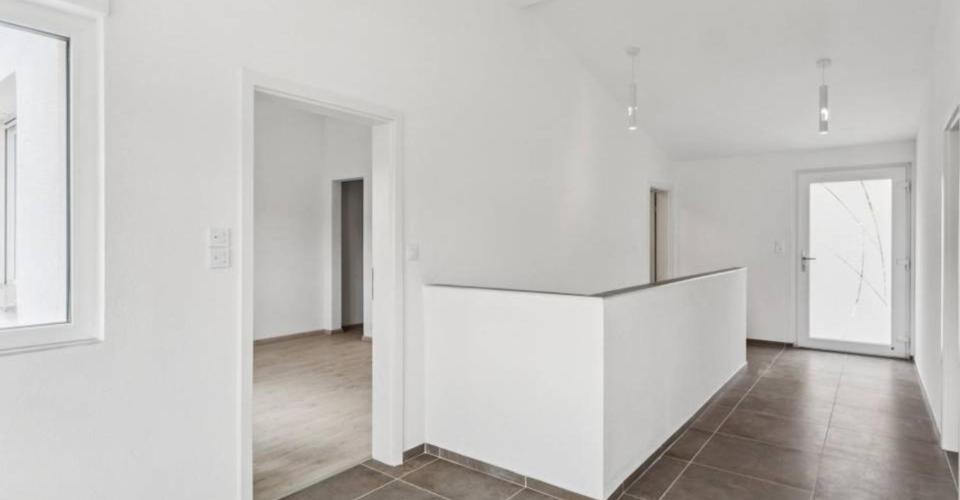 L'Excellence Accessible : Votre Villa Neuve dès CHF 800.- par mois - Maison 5.5 pièces - image - 11