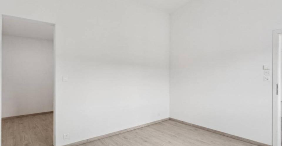 L'Excellence Accessible : Votre Villa Neuve dès CHF 800.- par mois - Maison 5.5 pièces - image - 12