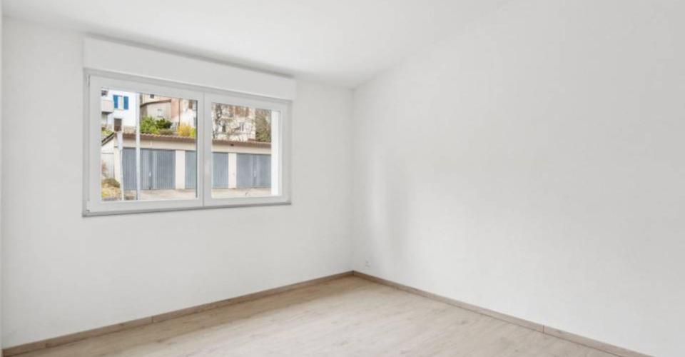 L'Excellence Accessible : Votre Villa Neuve dès CHF 800.- par mois - Maison 5.5 pièces - image - 13