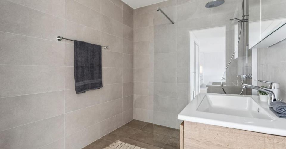 Appartement de 5.5 pièces au 6ème étage - Lot 24 - Appartement 5.5 pièces - image - 7