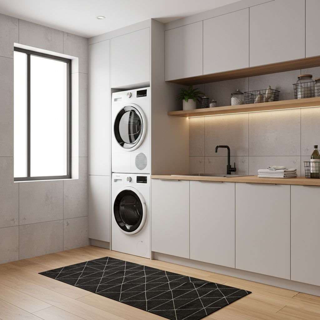 Bellinzona - Nuovo appartamento 4.5 locali -  Bild 8