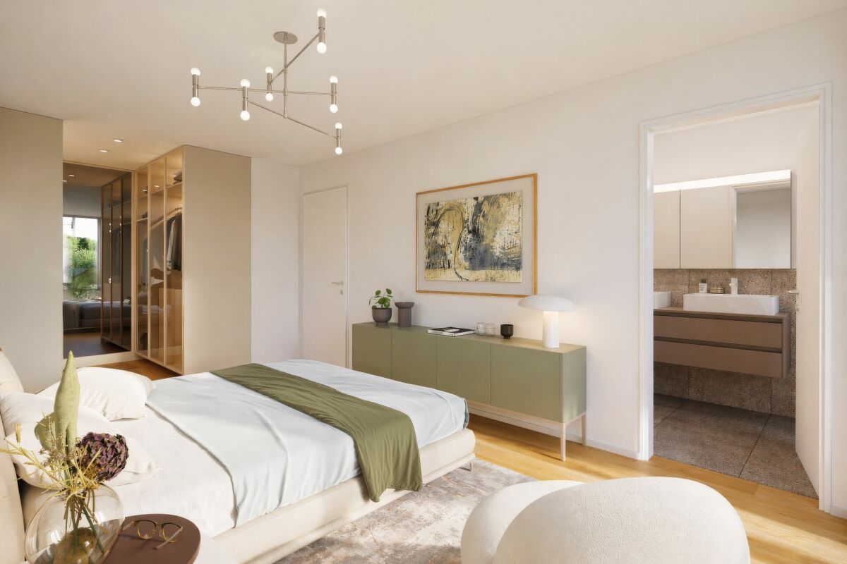 Raum für Zuhause -  Bild 3