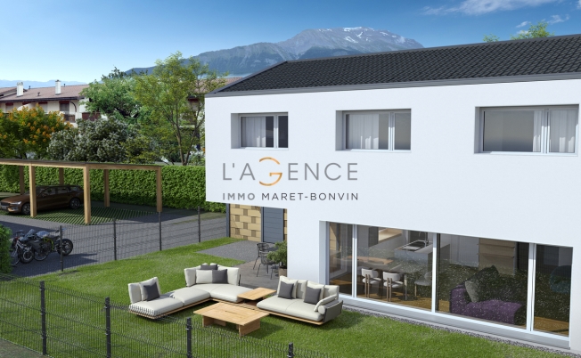 5,5-Zimmer-Villa von hoher Qualität! -  Bild 1