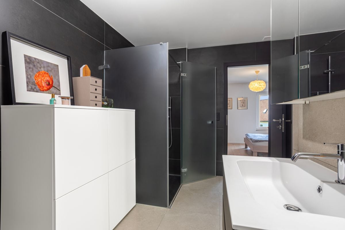 Appartement d'exception ! Une opportunité rare à ne pas manquer. -  Bild 7
