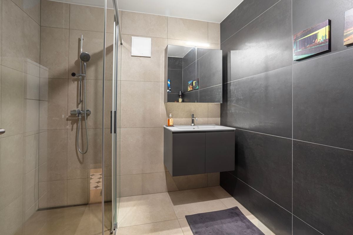 Appartement d'exception ! Une opportunité rare à ne pas manquer. -  Bild 8