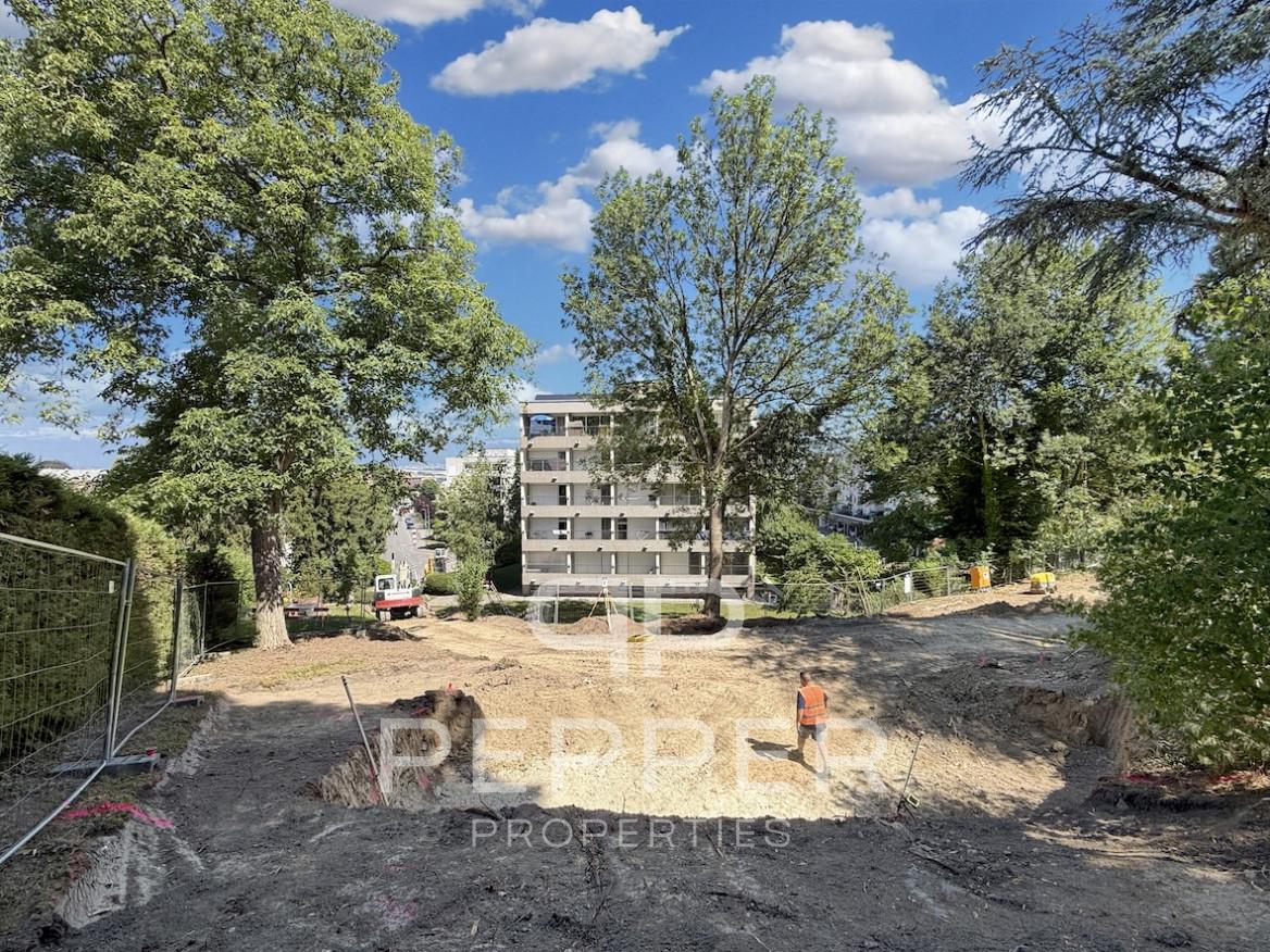 Villa contemporaine aux généreux extérieurs - Villa D -  Bild 6
