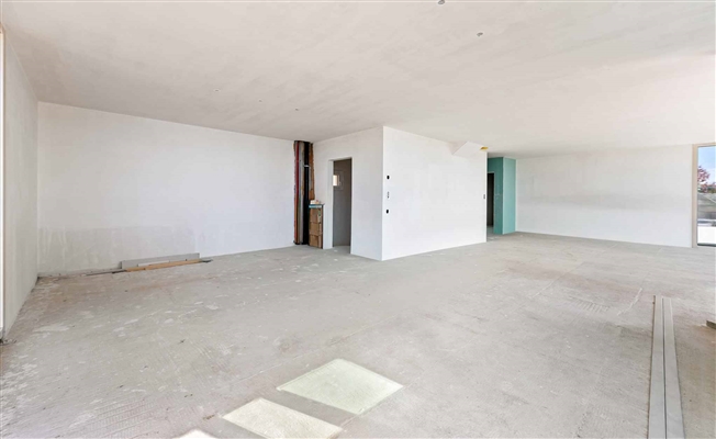 Neue Luxusvilla mit Panoramablick auf den Genfersee -  Bild 5
