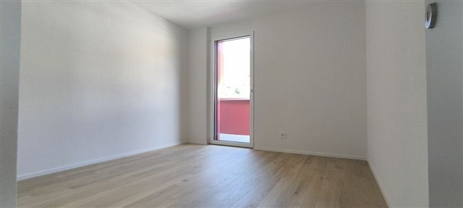 Darchboden 3.5 Zimmer in Villeret -  Bild 6