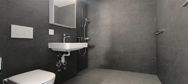 Darchboden 3.5 Zimmer in Villeret -  Bild 9