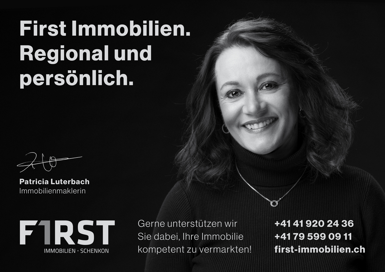 Hans im Glück - Exklusive 5-Zimmer-Dachmaisonette Wohnung mit Galerie -  Bild 6