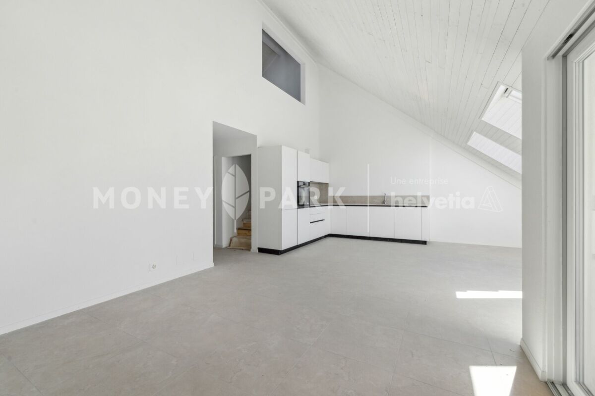 Appartements neufs de 3.5 pièces -  Bild 11
