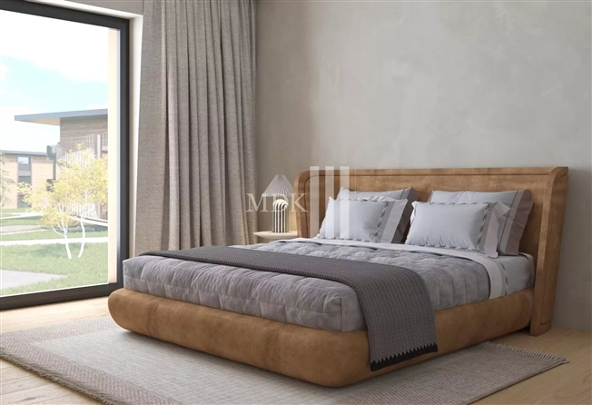 Prächtige 4,5-Zimmer-Wohnung im 2. Stock -  Bild 5