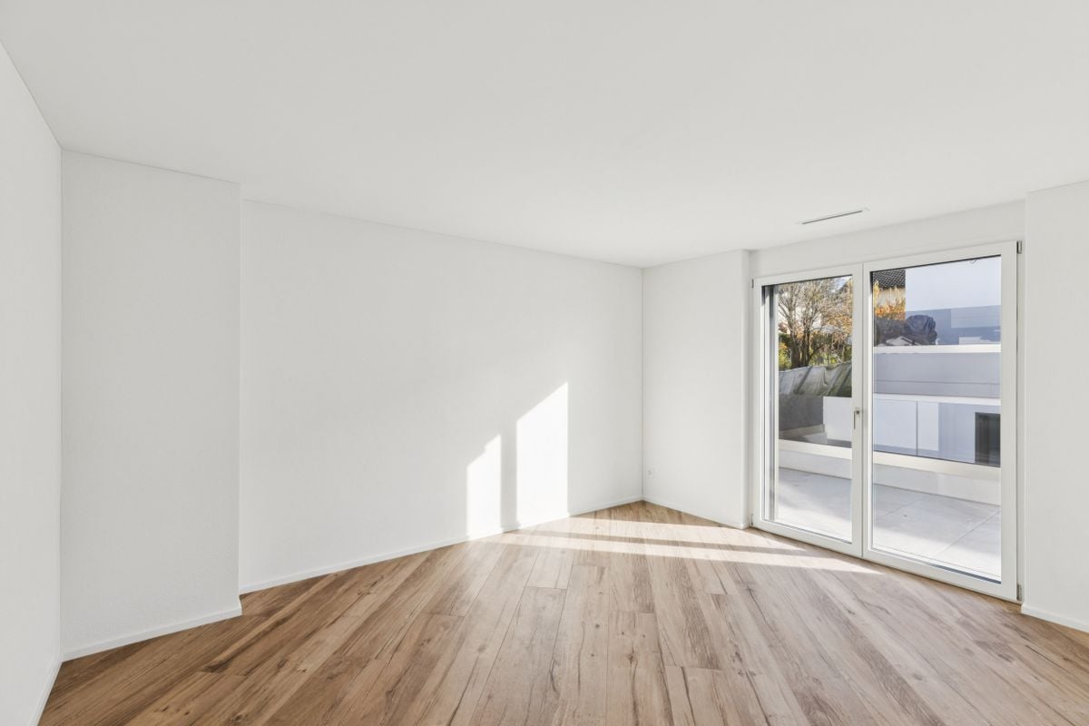 JURA VIEW - Architektur, Technik und Wohnqualität auf höchstem Niveau -  Bild 7
