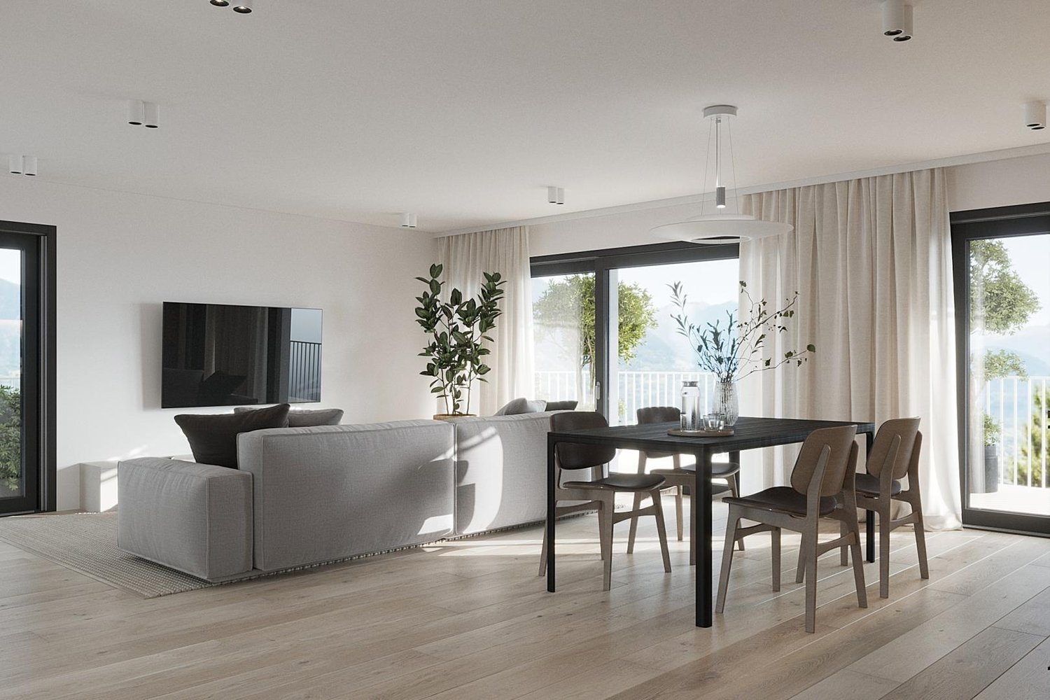 Wohnung 3.5 Zimmer im 1. Stock in Vétroz - _slash_uploads_slash_2025_slash_03_slash_cb73f122-2c6f-4195-922d-804865884763.jpg