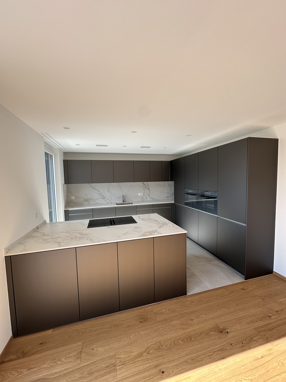 Achtung: Diese Wohnung könnte Ihnen gefallen. -  Bild 2