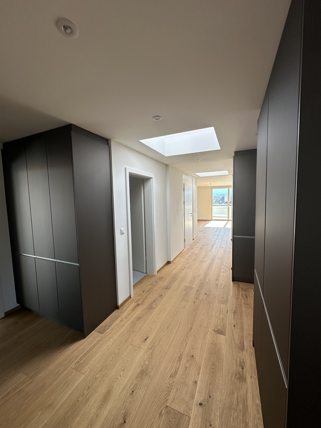 Achtung: Diese Wohnung könnte Ihnen gefallen. -  Bild 4