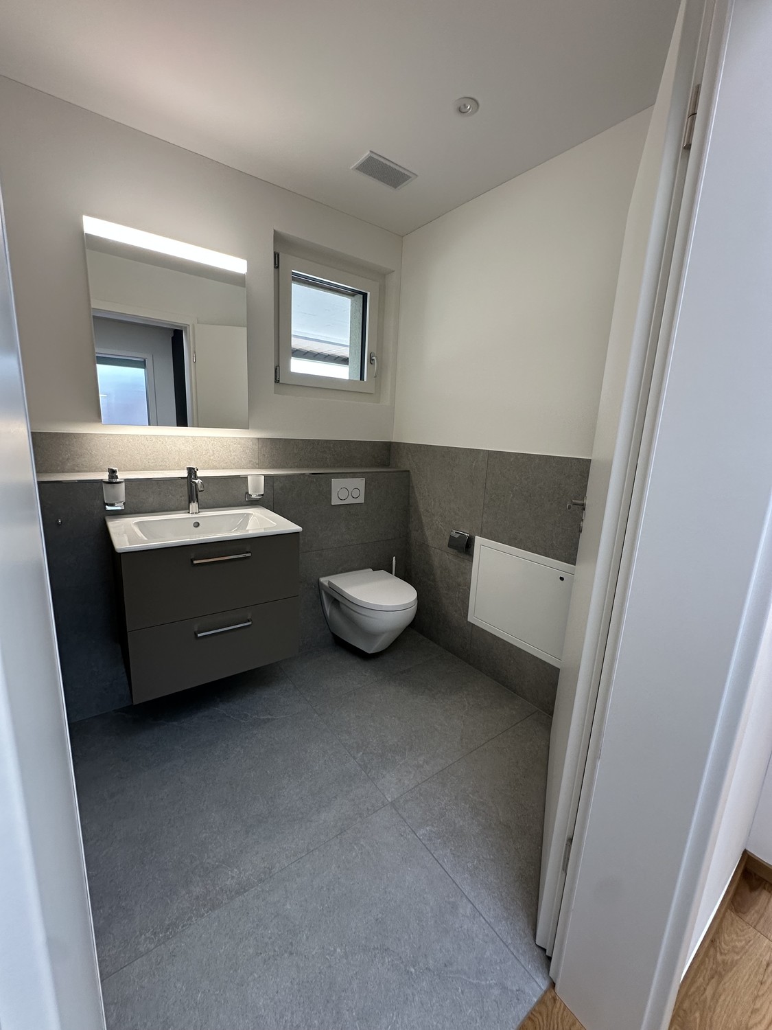Achtung: Diese Wohnung könnte Ihnen gefallen. -  Bild 6