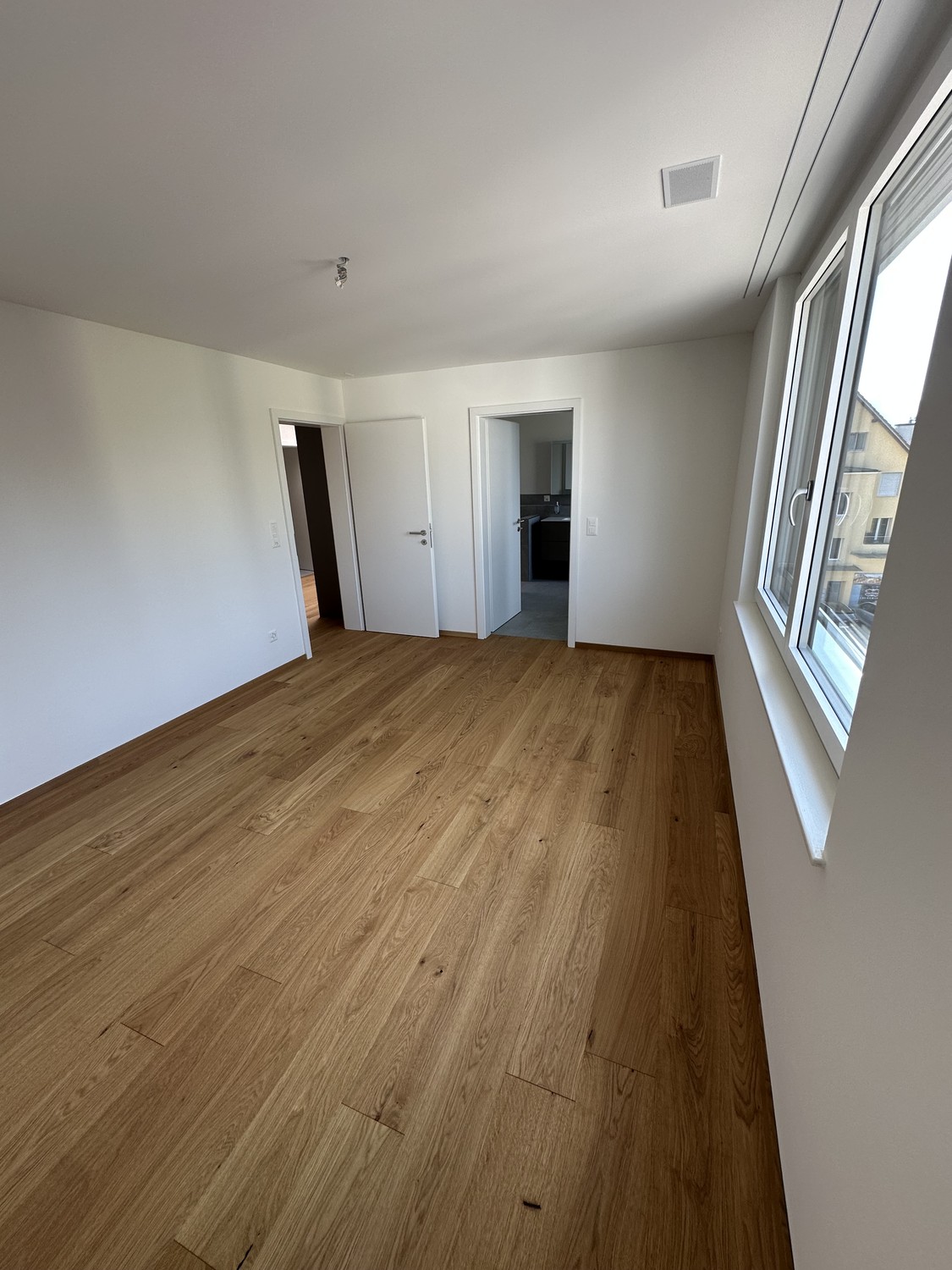 Achtung: Diese Wohnung könnte Ihnen gefallen. -  Bild 8